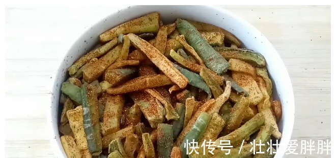 萝卜丸子|买萝卜时,选白萝卜好还是青萝卜教你1个小妙招,选出好吃萝卜!