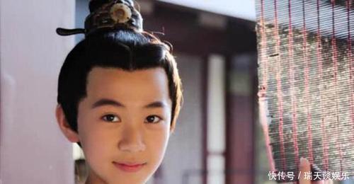 秦国|秦王生病想吃公鸡蛋,丞相甘茂束手无策,十岁的他一句话点醒秦王