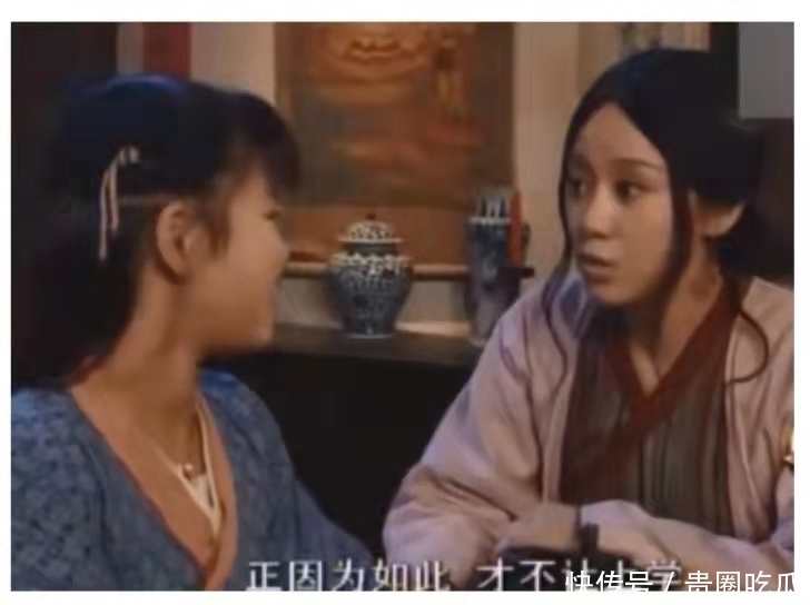 鼻祖|说真的,杨幂才是凡尔赛文学的鼻祖吧!