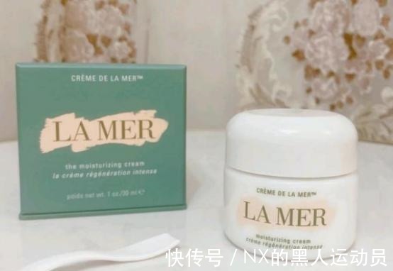 兰蔻 大牌面霜哪家强兰蔻抢手,法泽拉汝兰雅是贵妇首选!