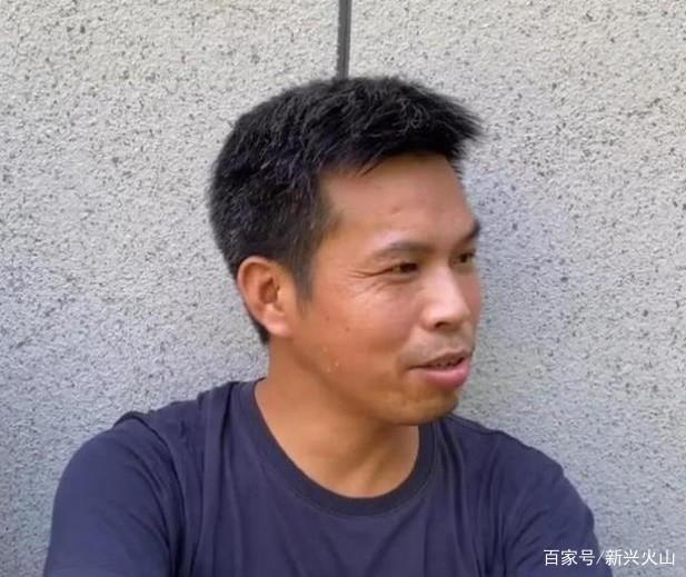马云|前财经名记宋湘波走红，曾名校毕业前途无限，如今却靠捡破烂为生