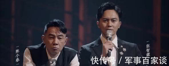 陈小春|《披荆斩棘的哥哥》面临部落大洗牌，4位队长即将上位，你期待吗