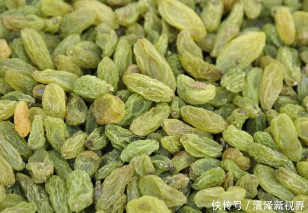 石斛碱|别太节俭了，女性补充雌激素多吃4种食物，效果完胜护肤品