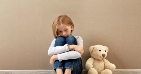 毛坦厂中学|8岁男孩过劳猝死,临终前说了7个字,让所有父母沉痛深思……