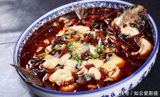 简单|几道简单家常菜,让人看着就流口水,回家做给家人吃吧!