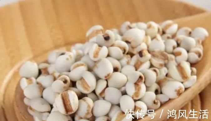 体内湿气重|体内湿气重,切记少吃这4种食物,吃得越多“湿气”越重!