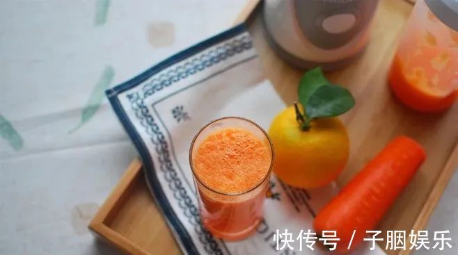 白砂糖|好喜欢哦!这10种用橙子做出来的食物,颜值超高且百吃不腻……