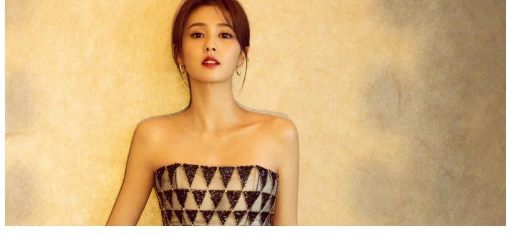 《快樂大本營》收視率創(chuàng)歷史新低,網(wǎng)友:都怪張新成和白鹿