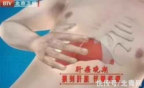 甲亢|各种疾病的早期信号，都在这里了！知道了省钱又救命，赶紧学起来