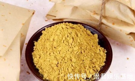 带状疱疹|湿疹、脓包、带状疱疹等多种皮肤病,一个中药方外用!家中可常备