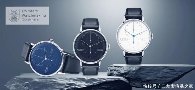 不能错过的性价比超高的腕表,你最爱哪一款?