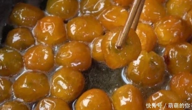 大雪|大雪到,咳嗽痰多,多吃“它”,清火祛燥,被誉为“天然止咳剂”