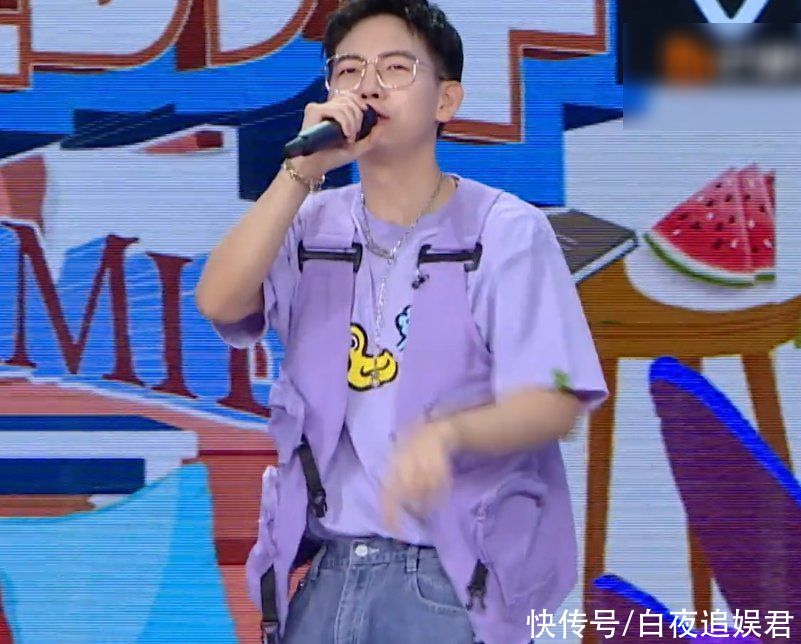 快乐大本营|《快本》下期预告:众多当红艺人现身,还有跑男家族成员来袭