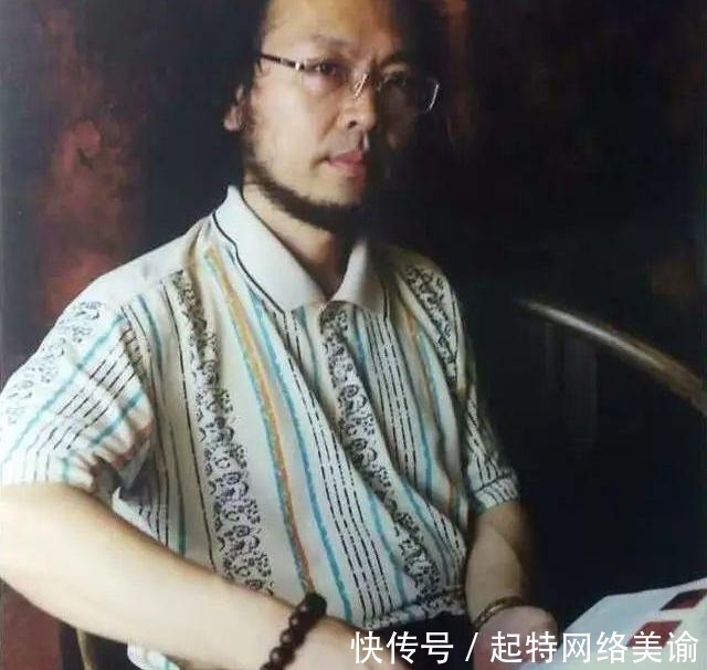 书法@春花秋月何时了——朱鸣的书画印作品赏