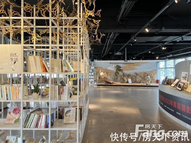 新动态|融创·翔龙|廣府壹號新拍现场图片,实时了解楼盘新动态