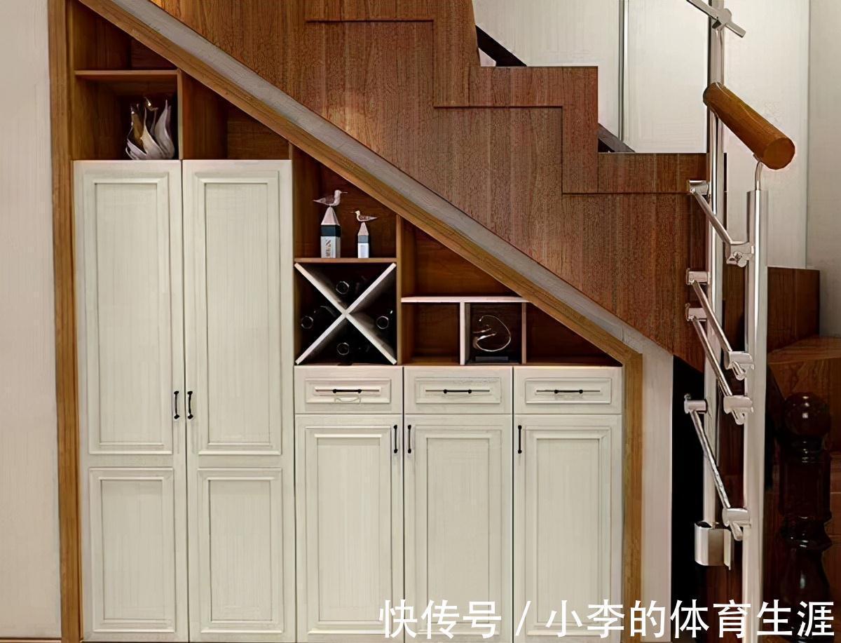 家具商|家具定制商,最不愿顾客知道的事,却能帮我们省不少钱