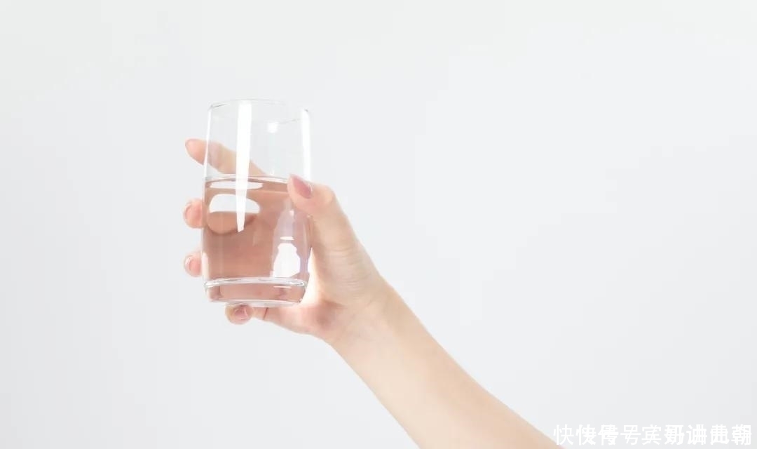 看病|哪些检查要空腹？空腹可以喝水吗？搞懂5个问题，看病检查不白跑