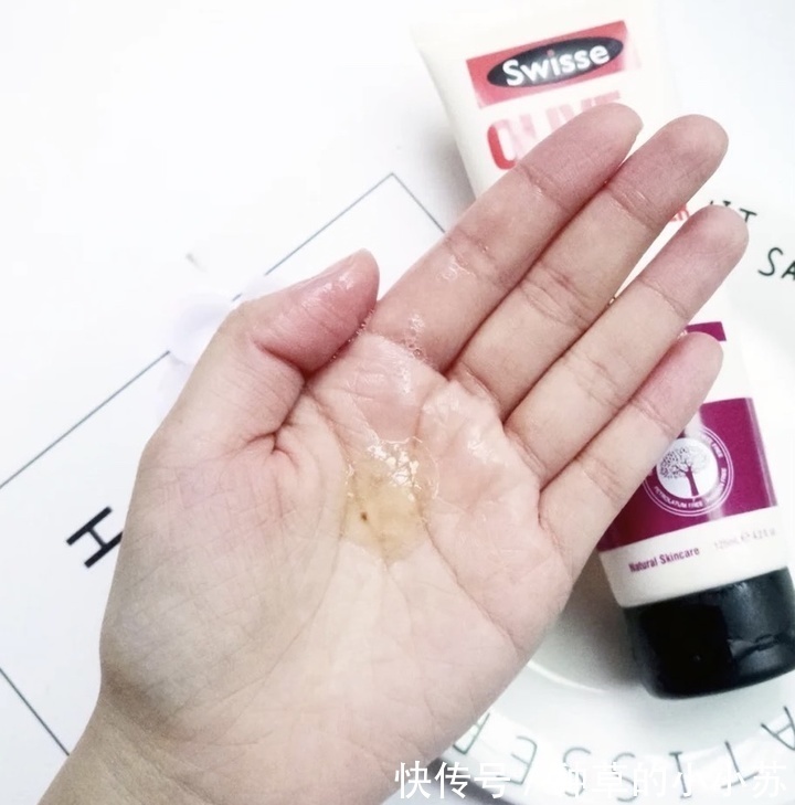 护肤品|超市“隐藏”的几种护肤品,摆在货架上无人问津,却便宜又好用