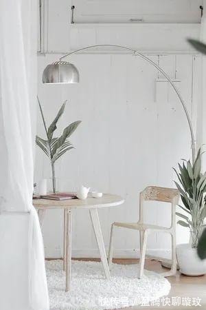 周国平|荐读——《灵魂只能独行》(周国平)