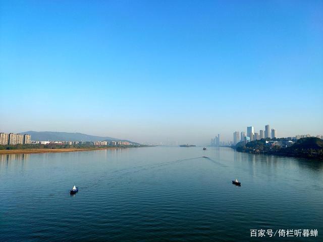 《七绝.初冬印象》霜染苍茫已入冬，枝条飞叶落无穷