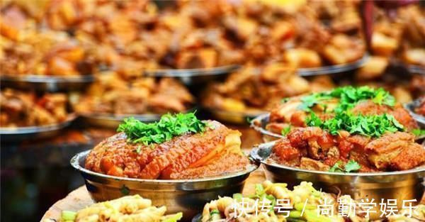 蛋花汤|农村宴席上有一道“送客菜”，这道菜上桌，客人纷纷收拾走人