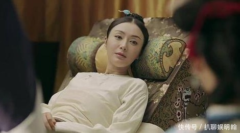 辉发那拉氏|乾隆当63年皇帝,共有三位皇后,其中有一位他憎恨终生