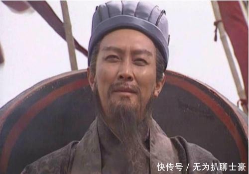 历史|为什么了解明朝历史的人都说:真实的刘伯温一直被朱元璋所看不起