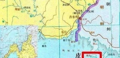 袁崇焕|很多人都说,袁崇焕是大明最后一根救命稻草,为何崇祯还要杀他