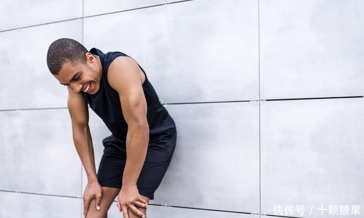 原因|恍然大悟:越来越多人长寿,原因不外乎这6件事!