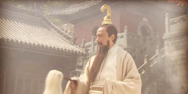 天庭|孙悟空的真实实力其实很弱,他能大闹天宫,背后的原因可不简单