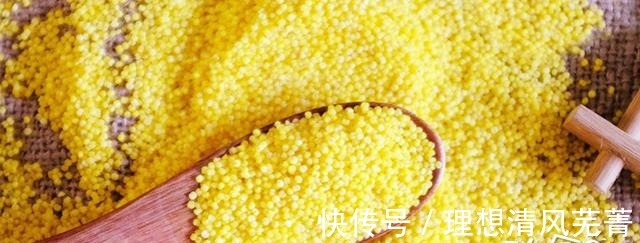 友友们|冬季进补别光吃肉,这些食物也很营养,而且好吃不贵,你吃过几种!