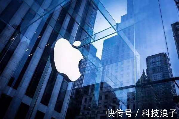 德赛电池|苹果加速“去中国化”,国内供应商开始求生,谁将是下一位英雄?