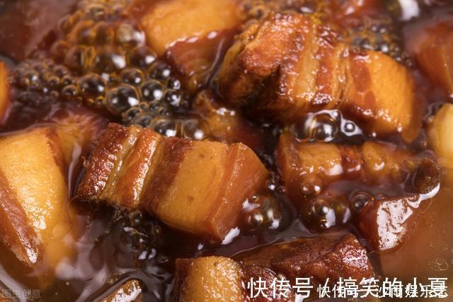 异味|不管煮猪肉还是煮猪骨头,牢记“3不放”,没有异味,肉香味浓