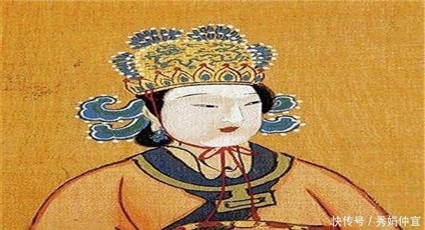 欺软怕硬|他欺软怕硬，却被一7岁小孩训斥没了脾气，令武则天好气又好笑！