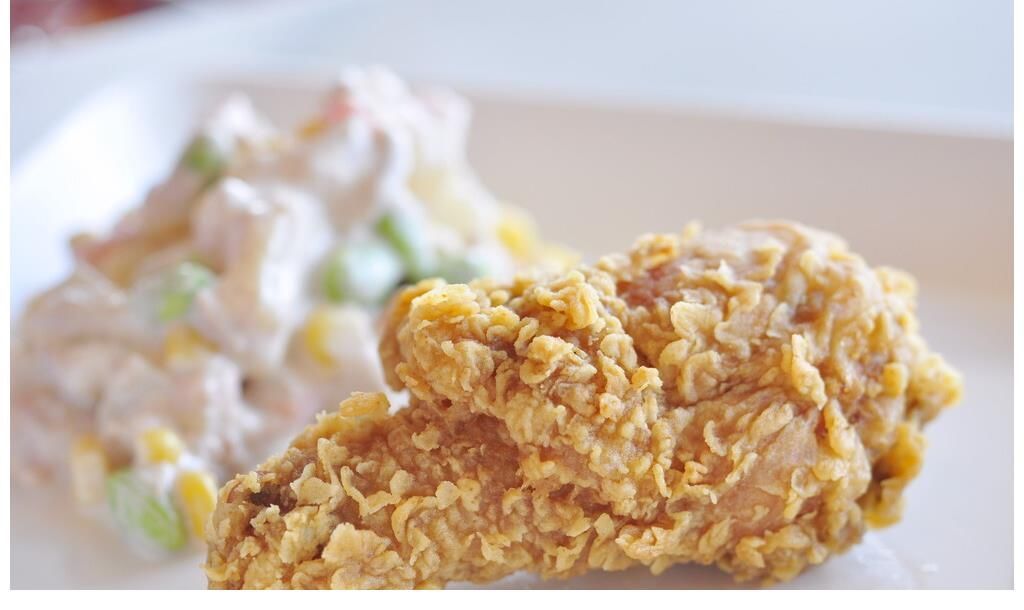 骨质疏松|骨质疏松是花生吃多了?72岁徐院士:想要骨头好,少吃2种食物