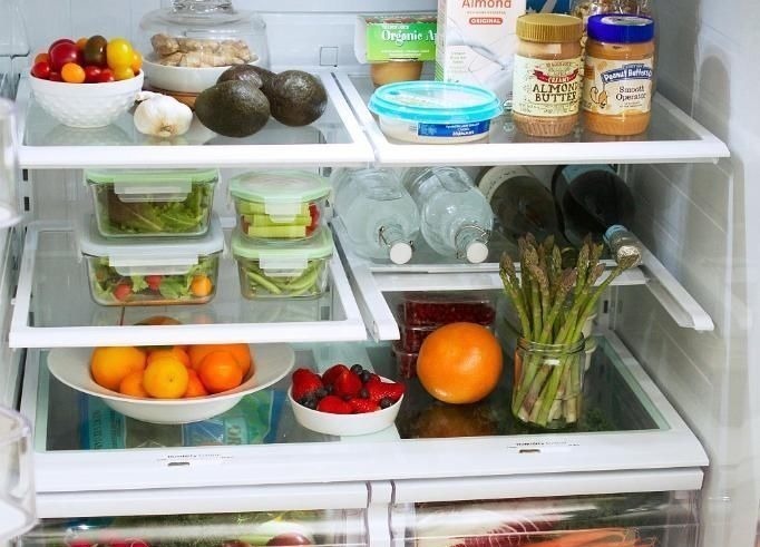 食物|3大食物,打死都不能放冰箱,拿出来就要扔,吃了危及健康