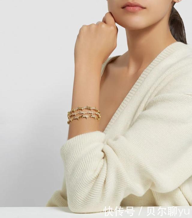 新年|RR · TRENDS|独具好意头的新年开运珠宝