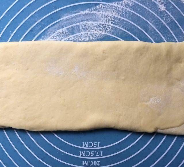 特别|芝麻咸脆饼干,香酥可口,营养健康,特别美味