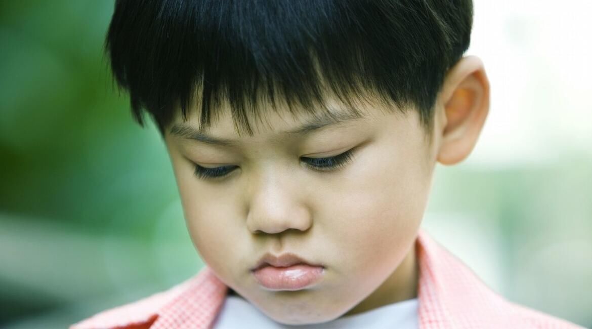 儿科|11岁男孩一年长高18公分,儿科医生:有1物是“增长剂”,宜多吃