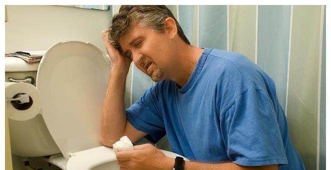 死对头|红糖加1物是痔疮的死对头,坚持喝一段时间,可能会悄悄远离痔疮