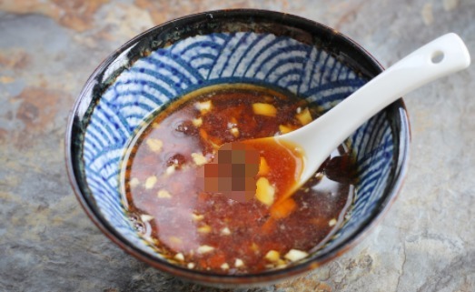 吃这个真爽,比吃凉面还过瘾,我每天1大碗,天天都不落