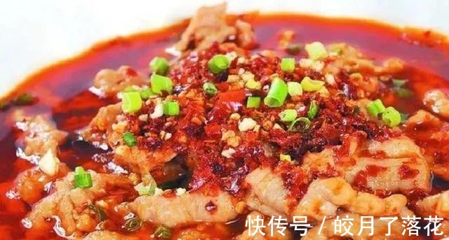 剁椒|几道开胃特色菜,赶紧做起来!
