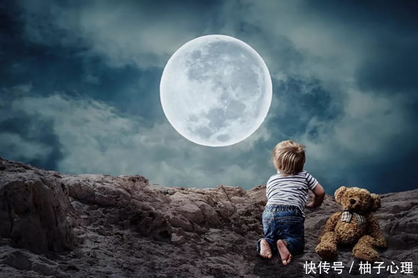 疾病|如何预防孩子自闭症?这样才能让孩子健康成长