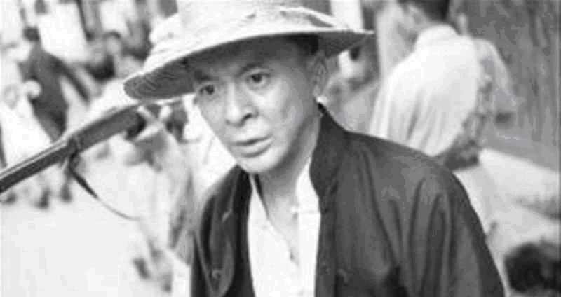 过程|此特务潜伏8年,因在伪装的过程暴露马脚,被判15年