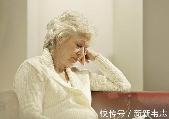 寿命|50岁后，寿命短的人，身体4处会变“小”，1个不占才能长寿