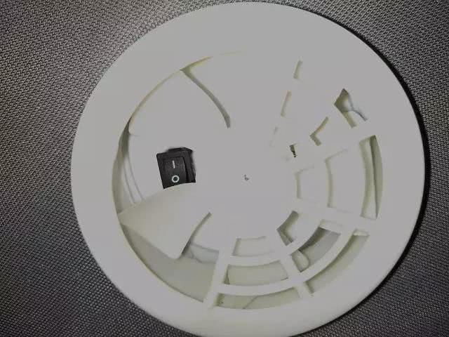 洗手台|把人逼疯的沙雕设计,看完后一脸懵逼