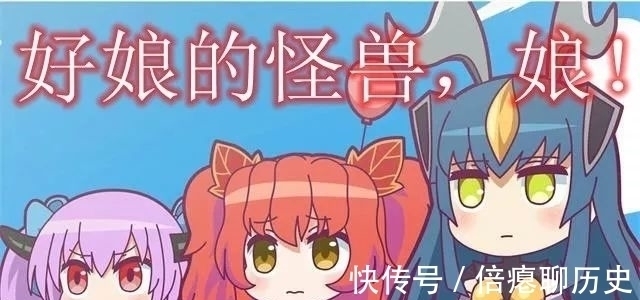 赛文奥特曼|因奥特曼而衍生出来的作品你看过几个?这三部应该是最出名的了!