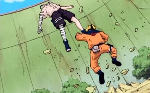 他是忍界最惹不得的人,参照这两人的下场就明白了,带土从未敢打他的主意