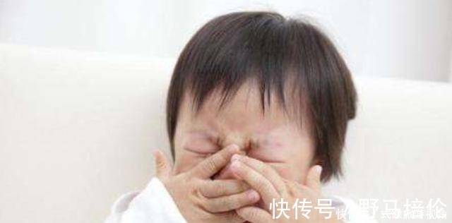 女儿|宝爸回家没找到娃,打开卧室一看,内心庆幸幸好回来得早