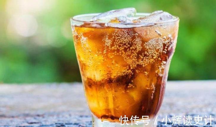 脾胃|2物是身高“抑制剂”,孩子常吃,身高或将损失8cm,父母们要注意